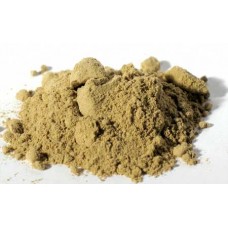 Kava Kava Root pwd 1oz (Piper methysticum)