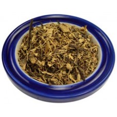 Kava Kava Root cut 1oz (Piper methysticum)