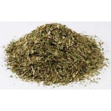 Lemon Verbena Leaf cut 1oz  (Aloysia triphylla)