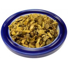 Licorice Root cut 1oz