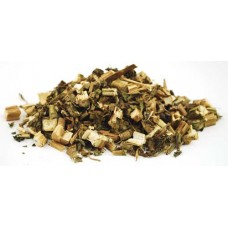 Motherwort cut 1oz