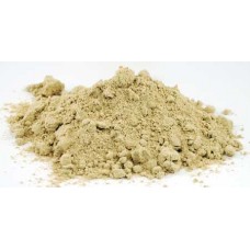 Orris Root powder 1oz  (Iris germanica var.florentina)