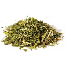 Passion Flower cut 1oz (Passiflora Incarnata)