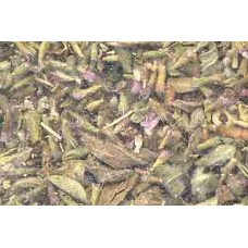 Pennyroyal Leaf cut 1oz (Mentha pulegium)