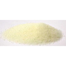 Salt Petre powder 1oz