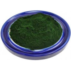 Spirulina powder 1oz