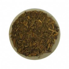 Stevia Leaf cut 1oz (Stevia rebaudiana)