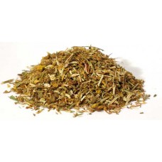 St Johns Wort cut 1oz  (Hypericum perforatum)