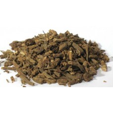 Valerian Root cut 1oz (Valeriana officinalis)