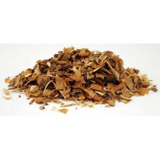 White Pine Bark cut 1oz (Pinus strobus)