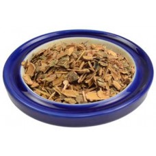 Witch Hazel Bark cut 1oz (Hamamelis virginiana)