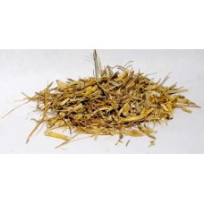 Witches Grass cut 1oz (Agropyron repens)