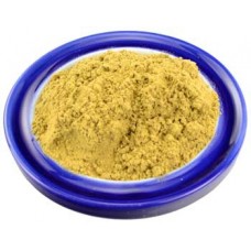 Wormwood powder 1oz (Artemisia absinthium)