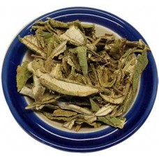 Yerba Santa 1oz