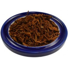 Yohimbe Bark cut 1oz