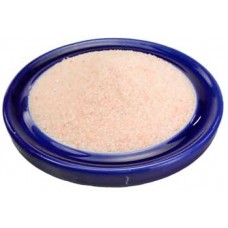 Himalayan Pink Salt x-fine 1oz Gourmet