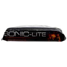 Sonic Lite 33mm Charcoal (10 tablets)