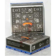 Super Hit incense cone 12 pack