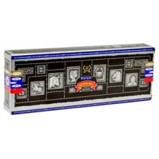 Super Hit dhoop incense 15gm