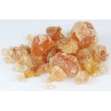 Arabic Gum 1oz