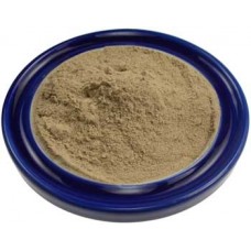 Benzoin powder incense 2 oz