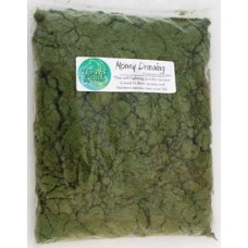 1 Lb Money Drawing powder incense