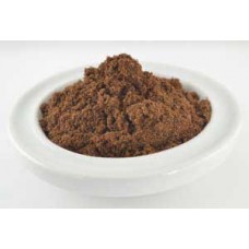 1oz Unscented powder incense