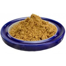 1 Lb Potpourri powder