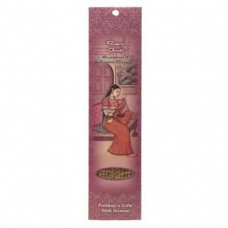 Ragini Gaudi incense stick 10 pack