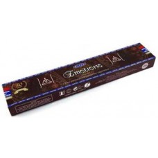 Supreme Emotion satya incense stick 15 g