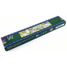 Supreme Jasmine satya incense stick 15 g