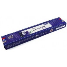 Supreme Lavender satya incense stick 15 g