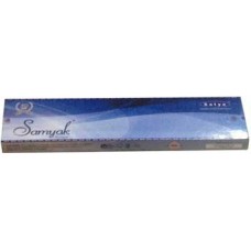 Samayak satya incense stick 15 g