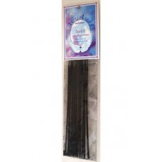 Archangel Auriel stick incense 12 pack