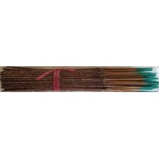 90-95 Dragons Blood incense stick auric blends
