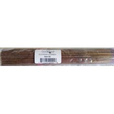 90-95 Egyptian Goddess incense stick auric blends