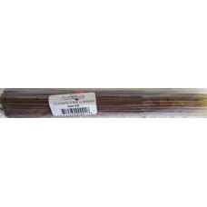 90-95 Frankincense & Myrrh incense stick auric blends
