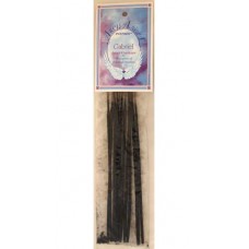 Archangel Gabriel stick incense 12 pack