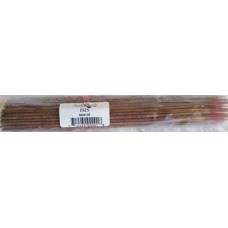 90-95 Isis incense stick auric blends