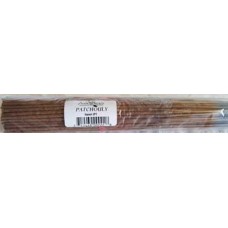 90-95 Patchouly incense stick auric blends