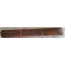 90-95 Sandalwood incense stick auric blends