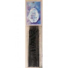 Archangel Uriel stick incense 12 pack