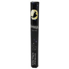 Bewitching stick incense 20 pack