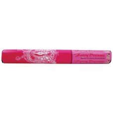 Fairy Dreams stick incense 20 pack