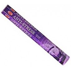 Anti Stress HEM stick 20 pack