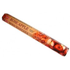 Rose Apple HEM stick 20 pack