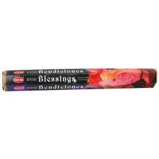 Divine Blessings HEM stick 20 pack