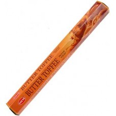 Butter Toffee HEM stick 20 pack