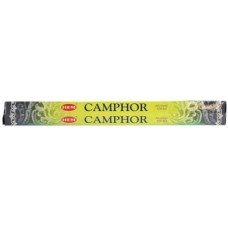 Camphor HEM stick 20 pack