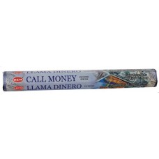 Call Money HEM stick 20 pack